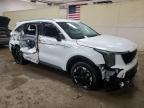 2024 Kia Sorento S de vânzare în Davison, MI - Rear End