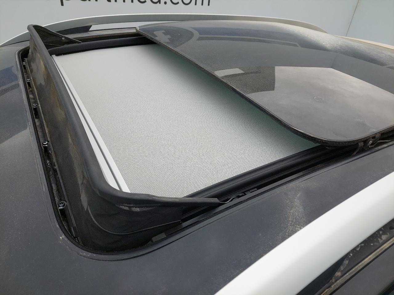 LSJW74C95PZ129525 - 2023 MG ZS - #45818865