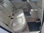 Grantville, PA에서 판매 중인 2012 Volkswagen Passat Se - Side