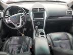 2012 Ford Explorer Limited for Sale in Kansas City, KS - Rear End
