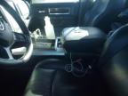 2012 Dodge Ram 1500 Laramie იყიდება Colorado Springs-ში, CO - Side