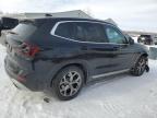 2023 BMW X3 XDRIVE30I for sale at Copart ON - COOKSTOWN