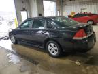 2009 Chevrolet Impala 1Lt للبيع في York Haven، PA - Front End