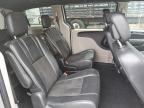 2019 Dodge Grand Caravan Sxt for Sale in Ellenwood, GA - Normal Wear