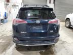 2017 Toyota Rav4 Xle for Sale in Billings, MT - Front End