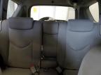 2008 TOYOTA RAV4 LIMITED for sale at Copart ON - OTTAWA