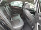 2017 Hyundai Sonata Sport for Sale in Greenwell Springs, LA - Front End