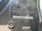 Colorado Springs, CO에서 판매 중인 2020 Hyundai Elantra Sel - All Over