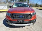 2019 Ford Ranger Xl იყიდება Greenwell Springs-ში, LA - Side