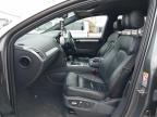 2014 AUDI Q7 S LINE for sale at Copart BRISTOL