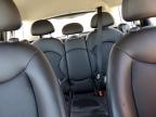 2013 Mini Cooper Countryman за продажба в Jacksonville, FL - Front End