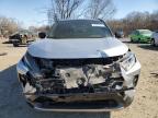 2019 Toyota Rav4 Xse იყიდება Baltimore-ში, MD - Front End