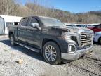 2022 Gmc Sierra Limited K1500 Slt იყიდება Hurricane-ში, WV - Water/Flood