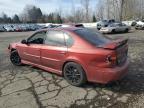 Portland, OR에서 판매 중인 2002 Subaru Legacy Gt Limited - All Over