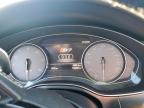 2016 Audi S7 Prestige за продажба в Exeter, RI - Front End