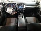 2021 Toyota 4Runner Sr5/Sr5 Premium for Sale in Mocksville, NC - All Over
