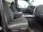 2016 Ram 1500 Slt იყიდება Louisville-ში, KY - Side
