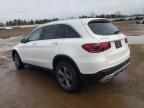 Elgin, IL에서 판매 중인 2022 Mercedes-Benz Glc 300 4Matic - Front End