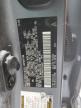 2006 Lexus Gx 470 for Sale in Kansas City, KS - All Over