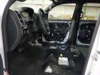 2023 Ram 1500 Big Horn/Lone Star for Sale in Haslet, TX - Vandalism