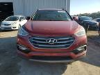 2017 Hyundai Santa Fe Sport  للبيع في Jacksonville، FL - Minor Dent/Scratches