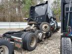 2021 Kenworth Construction T680 for Sale in Florence, MS - All Over