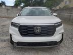 2024 Honda Pilot Exl للبيع في Opa Locka، FL - Side