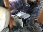 2013 Freightliner Chassis Xc للبيع في Brookhaven، NY - Burn - Interior