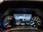 2015 Ford F150 Supercrew for Sale in Helena, MT - Front End