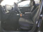 2025 Kia Sportage Lx en Venta en Sacramento, CA - Water/Flood