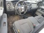 2013 Ford F150  for Sale in Lebanon, TN - Front End
