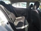 2022 Nissan Versa Sv for Sale in San Martin, CA - Front End
