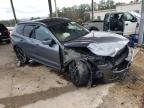 2018 Volvo Xc60 T6 zu verkaufen in Hueytown, AL - Front End