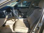 2007 Acura Tl  na sprzedaż w Savannah, GA - Rear End