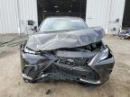Jacksonville, FL에서 판매 중인 2024 Lexus Es 300H F Sport Handling - Front End