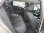 2022 Chevrolet Malibu Lt for Sale in Gaston, SC - Minor Dent/Scratches