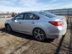 2016 Subaru Legacy 2.5I Limited zu verkaufen in Hillsborough, NJ - Front End