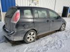 2010 Mazda 5  zu verkaufen in Moncton, NB - Minor Dent/Scratches