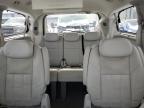 2008 Chrysler Town & Country Touring на продаже в Wayland, MI - Side