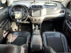 2018 Dodge Journey Crossroad for Sale in Elgin, IL - Front End