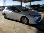 2019 Toyota Corolla Se for Sale in Hayward, CA - Rear End