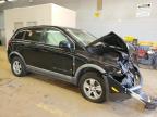 2009 Saturn Vue Xe de vânzare în Mocksville, NC - Front End