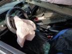2016 Honda Accord Sport for Sale in Wilmer, TX - Rollover