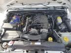 2015 Jeep Wrangler Sport за продажба в Lebanon, TN - All Over