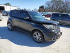 Gaston, SC에서 판매 중인 2016 Kia Soul ! - Front End