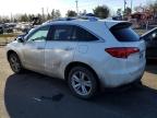 2013 Acura Rdx Technology for Sale in Denver, CO - Front End