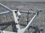 1990 Slabach Reel Trailer zu verkaufen in North Las Vegas, NV - Minor Dent/Scratches