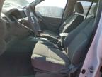 Louisville, KY에서 판매 중인 2020 Nissan Frontier S - Front End