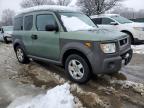 2005 Honda Element Ex for Sale in Laurel, MD - All Over