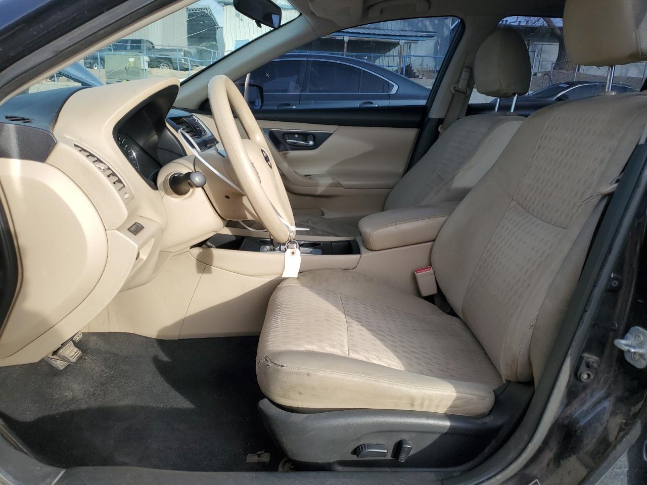 1N4AL3AP9GC257794 NISSAN ALTIMA 2016